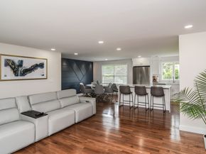 412 West St, Leominster MA 01453