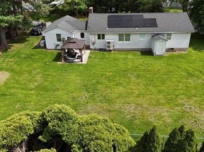 412 West St, Leominster MA 01453