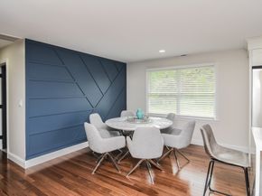 412 West St, Leominster MA 01453