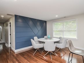 412 West St, Leominster MA 01453