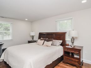 412 West St, Leominster MA 01453