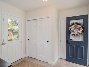 412 West St, Leominster MA 01453