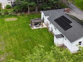 412 West St, Leominster MA 01453