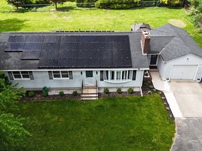 412 West St, Leominster MA 01453