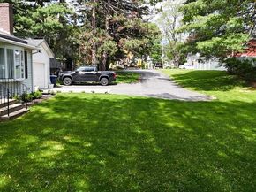 412 West St, Leominster MA 01453
