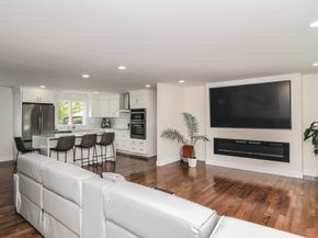412 West St, Leominster MA 01453