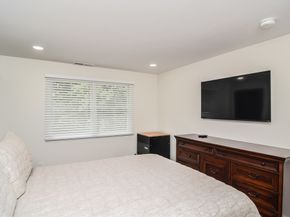 412 West St, Leominster MA 01453
