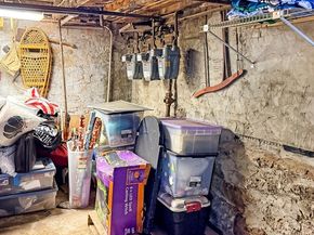 607 E 7th St, Boston MA 02127