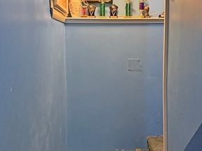 607 E 7th St, Boston MA 02127