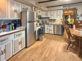 607 E 7th St, Boston MA 02127