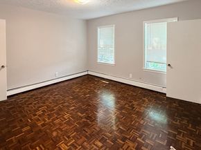 607 E 7th St, Boston MA 02127