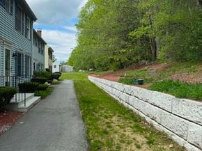 77 Century Way B162, Gardner MA 01440
