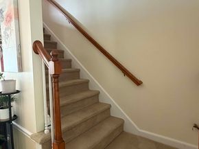 77 Century Way B162, Gardner MA 01440