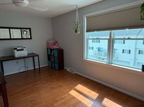 77 Century Way B162, Gardner MA 01440