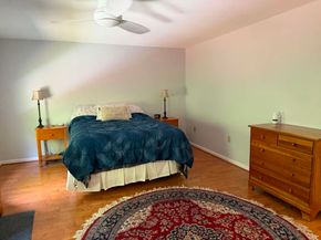 77 Century Way B162, Gardner MA 01440