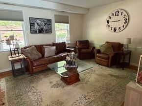 77 Century Way B162, Gardner MA 01440
