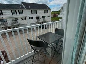 77 Century Way B162, Gardner MA 01440