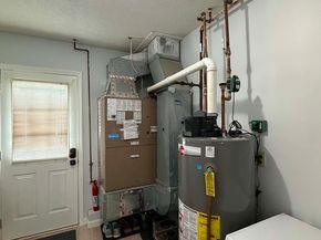 77 Century Way B162, Gardner MA 01440