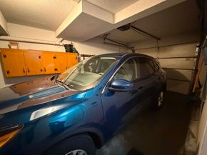 77 Century Way B162, Gardner MA 01440