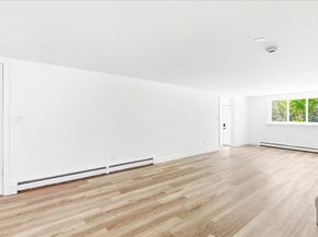 64 Rosepoint Ave, Wareham MA 02576