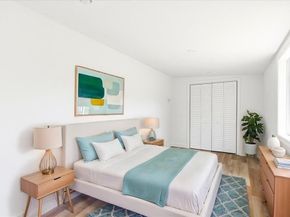 64 Rosepoint Ave, Wareham MA 02576