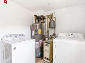 64 Rosepoint Ave, Wareham MA 02576