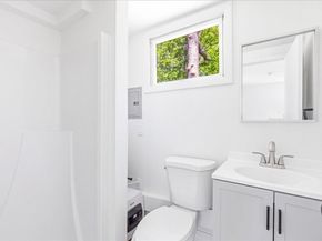 64 Rosepoint Ave, Wareham MA 02576
