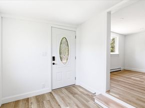 64 Rosepoint Ave, Wareham MA 02576