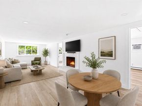 64 Rosepoint Ave, Wareham MA 02576
