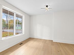 7 Lewis Court, Hingham MA 02043