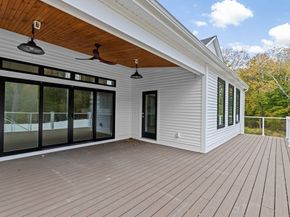 7 Lewis Court, Hingham MA 02043
