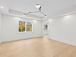 7 Lewis Court, Hingham MA 02043