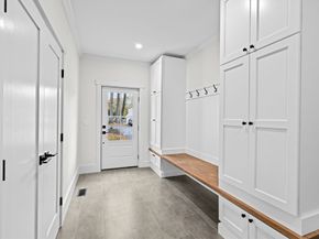 7 Lewis Court, Hingham MA 02043