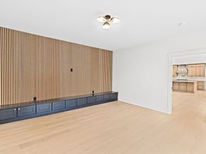 7 Lewis Court, Hingham MA 02043