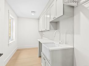 7 Lewis Court, Hingham MA 02043