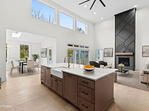 7 Lewis Court, Hingham MA 02043