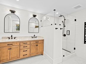 7 Lewis Court, Hingham MA 02043
