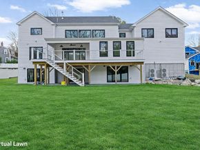 7 Lewis Court, Hingham MA 02043