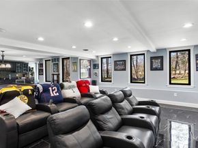 901 Randolph Ave, Milton MA 02186