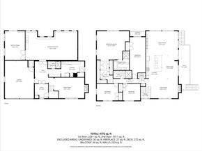 901 Randolph Ave, Milton MA 02186