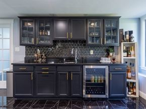 901 Randolph Ave, Milton MA 02186