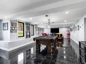 901 Randolph Ave, Milton MA 02186