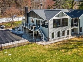 901 Randolph Ave, Milton MA 02186