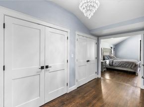 901 Randolph Ave, Milton MA 02186
