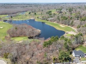 901 Randolph Ave, Milton MA 02186