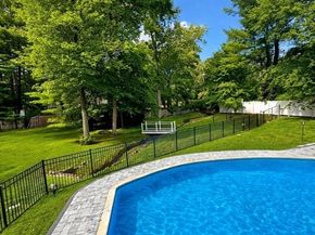 901 Randolph Ave, Milton MA 02186