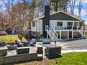 901 Randolph Ave, Milton MA 02186
