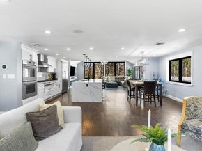 901 Randolph Ave, Milton MA 02186