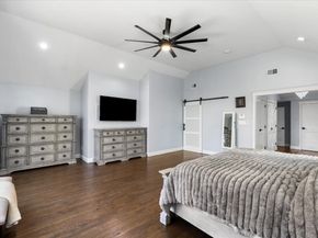 901 Randolph Ave, Milton MA 02186