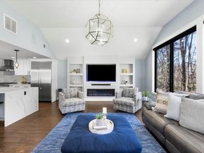 901 Randolph Ave, Milton MA 02186